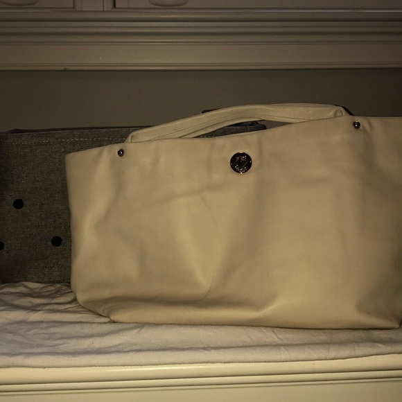 kate spade Handbags - Kate Spade Vintage Purse